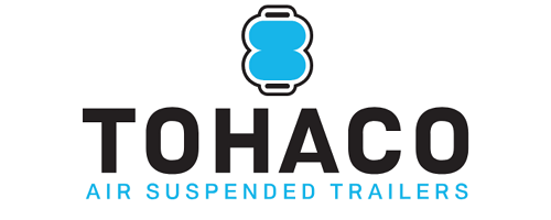 Tohaco – Herstellerlogo
