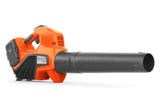 Husqvarna Laubbläser