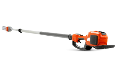 Husqvarna Hochentaster